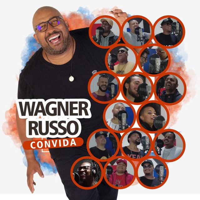 Wagner Russo's avatar image