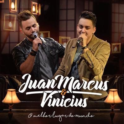 Solinho By Juan Marcus & Vinícius, Zé Neto & Cristiano's cover