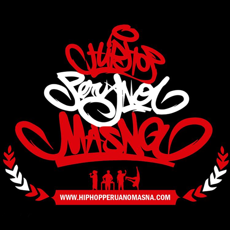 Hip Hop Peruano Mas Na's avatar image