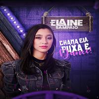 Elaine Sampaio's avatar cover