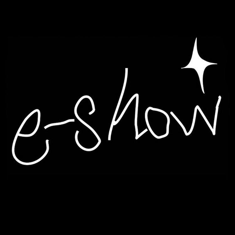 E-Show's avatar image