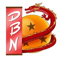 Dragon Ball Network's avatar cover