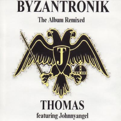 Terirem (Konstantinos K Club Mix)'s cover
