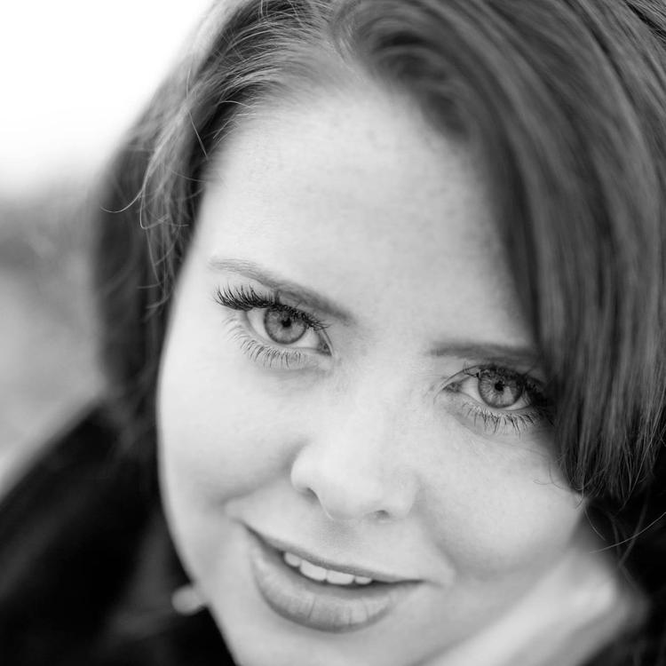 Gemma Stone's avatar image
