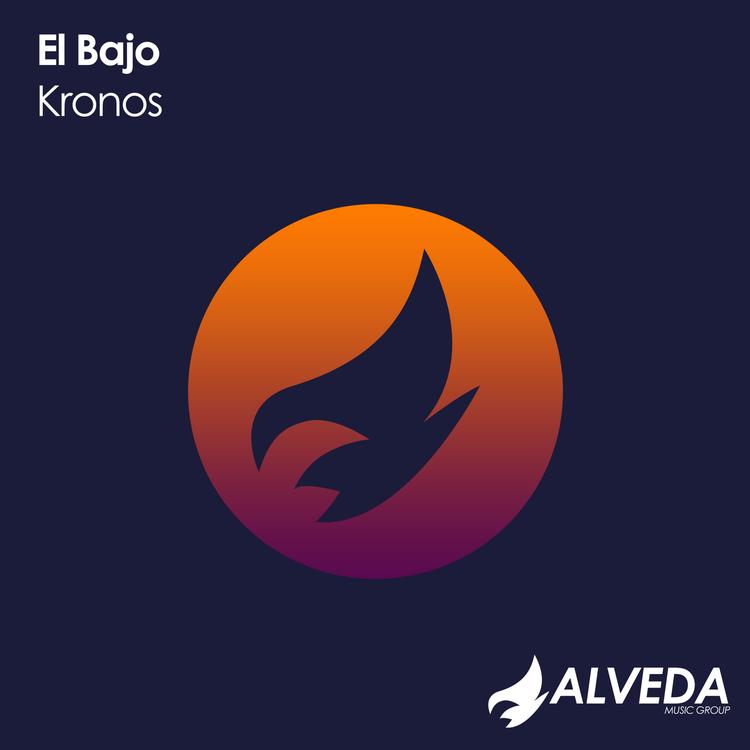 El Bajo's avatar image