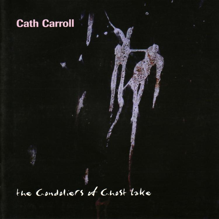 Cath Carroll's avatar image