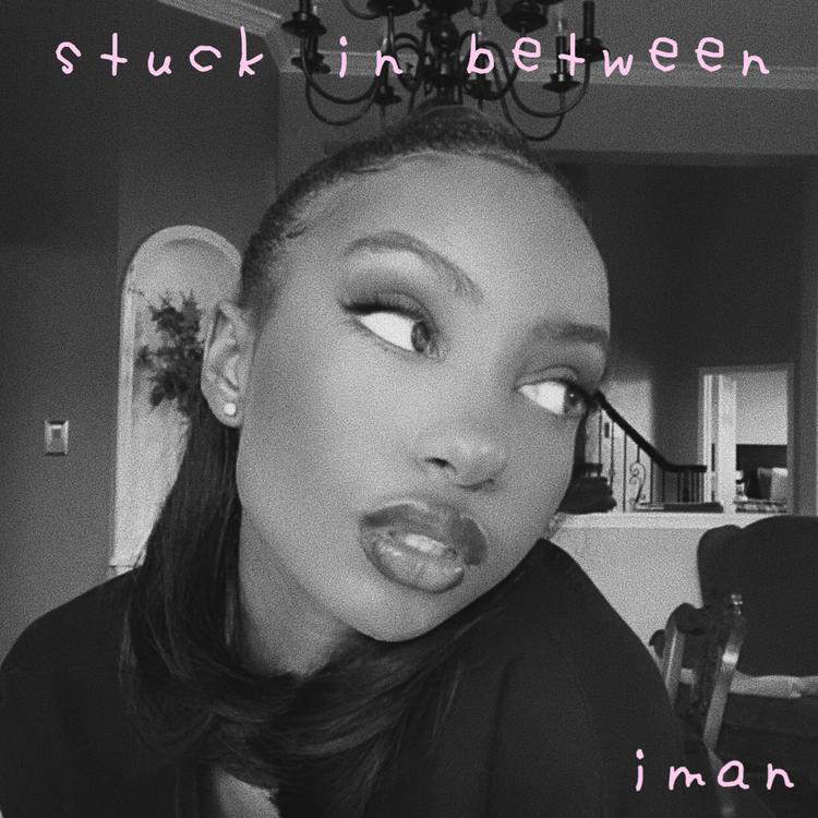 Iman Taylor's avatar image