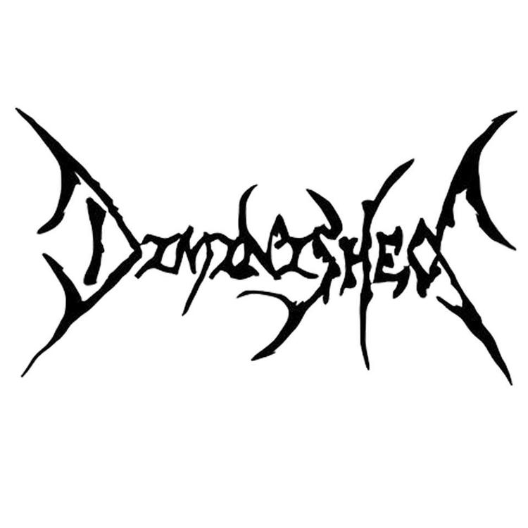 Diminished's avatar image