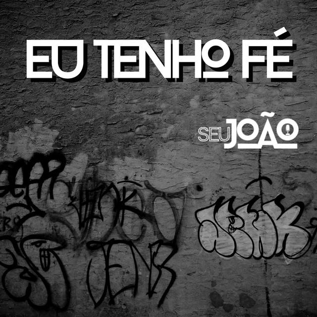 Seu João's avatar image