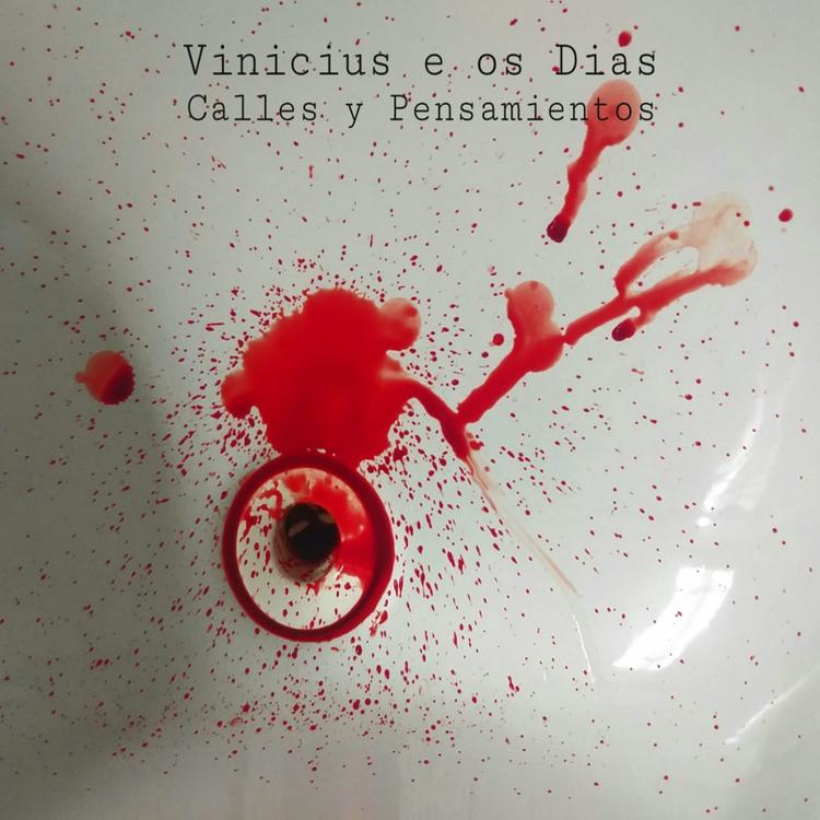 Vinicius e os Dias's avatar image