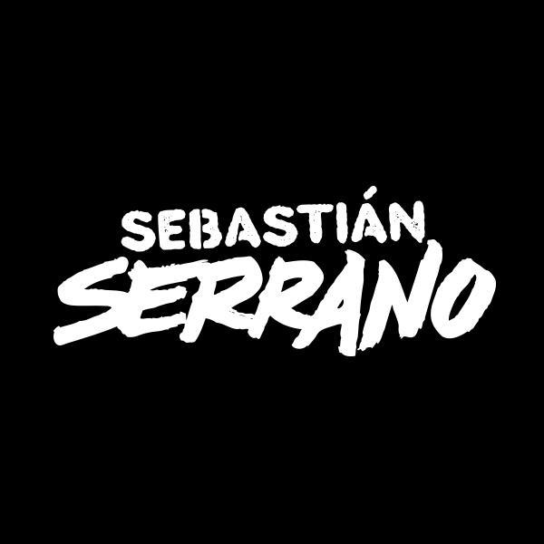 Sebastian Serrano's avatar image