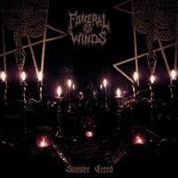 Funeral Winds's avatar cover