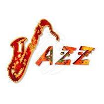 Jazz Hamilton's avatar image