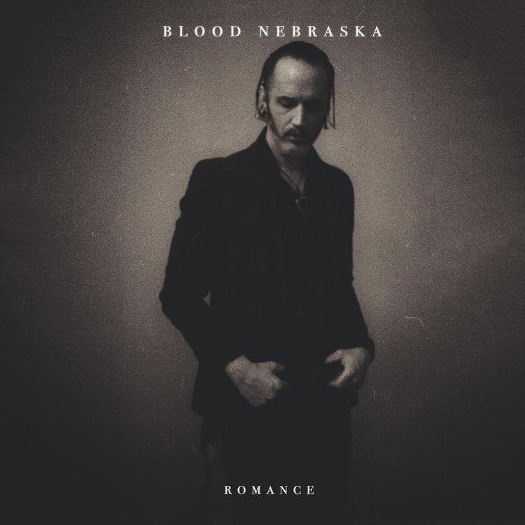 Blood Nebraska's avatar image
