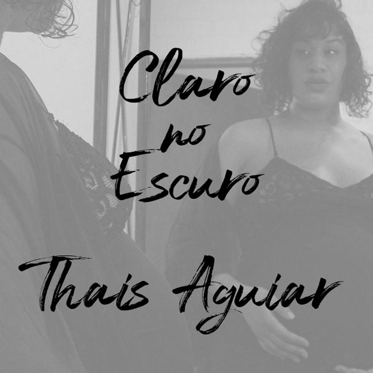 Thaís Aguiar's avatar image