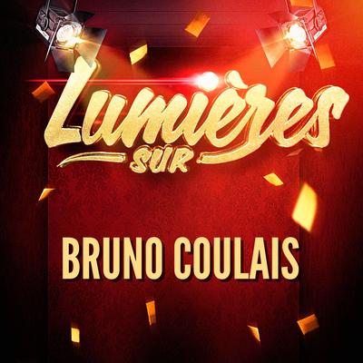 Lumières sur Bruno Coulais's cover