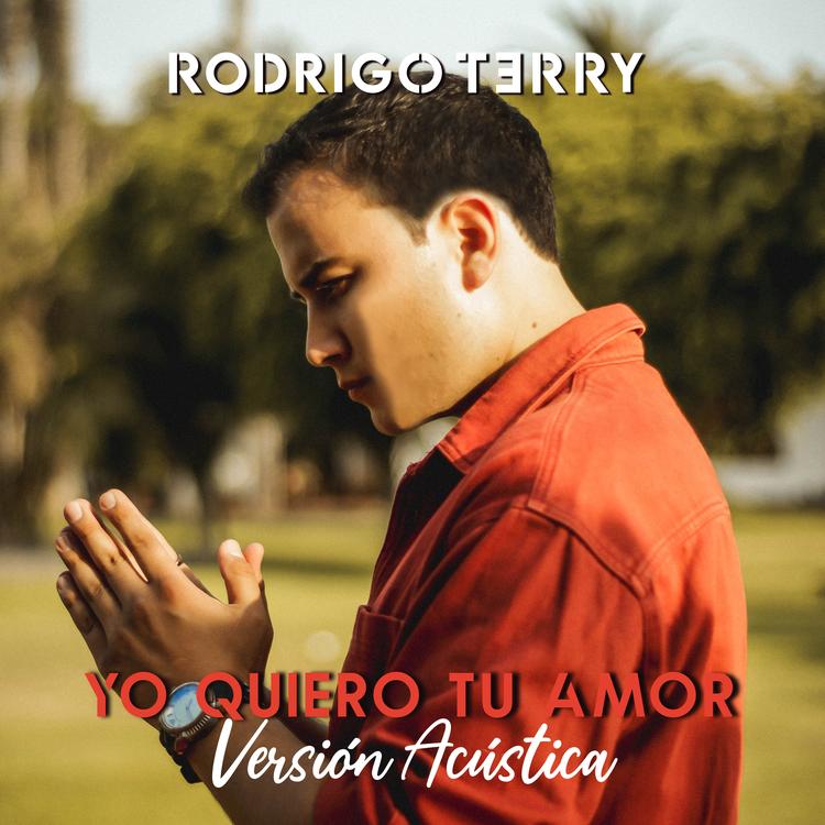 Rodrigo Terry's avatar image