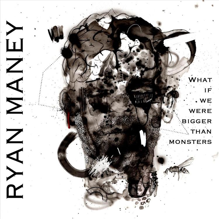 Ryan Maney's avatar image
