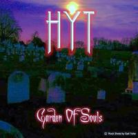 HYT's avatar cover