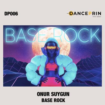 Onur Suygun's cover