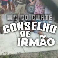 Mc Do Corte's avatar cover