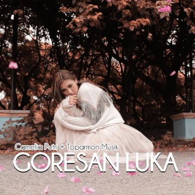 Goresan Luka (Remix)'s cover