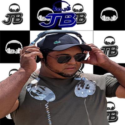DJ JB Oficial's cover