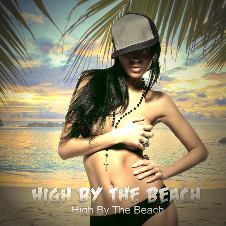 High by the Beach's avatar image