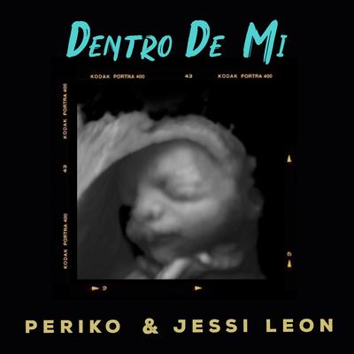 Periko & Jessi Leon's cover