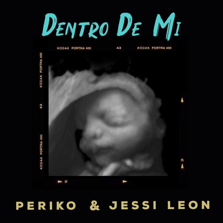 Periko & Jessi Leon's avatar image