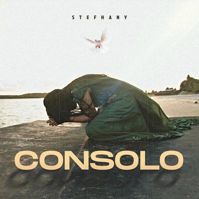 Consolo By Stefhany's cover