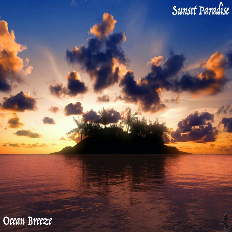 Sunset Paradise's avatar image
