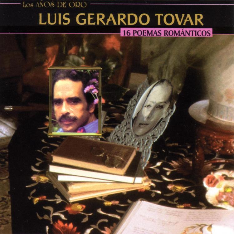 Luis Gerardo Tovar's avatar image