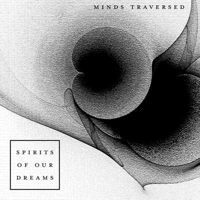 Beneath The Mist By Spirits Of Our Dreams's cover