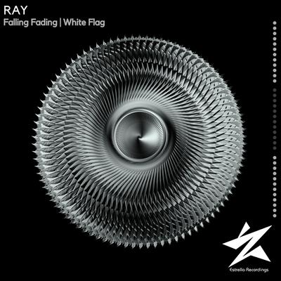 White Flag (Radio Edit)'s cover