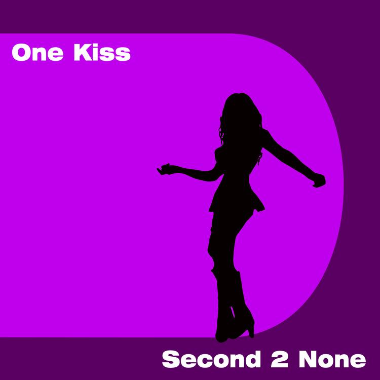 Second 2 None's avatar image