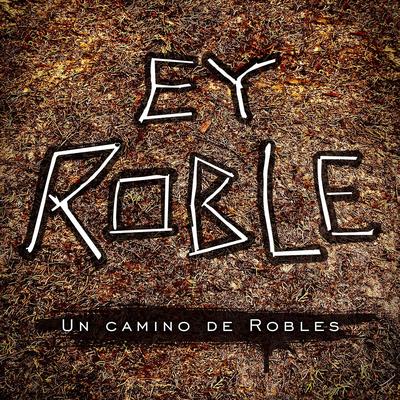 Puede Ser By Ey Roble's cover