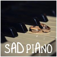 Sad Piano's avatar cover