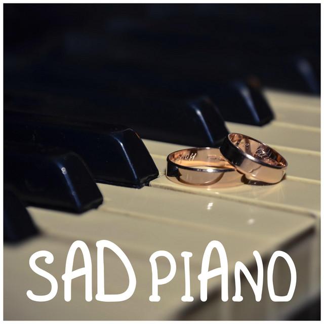 Sad Piano's avatar image