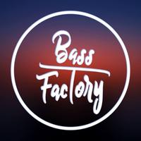 Bass Factory's avatar cover