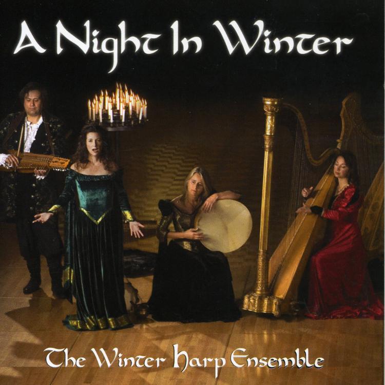 The Winter Harp Ensemble's avatar image