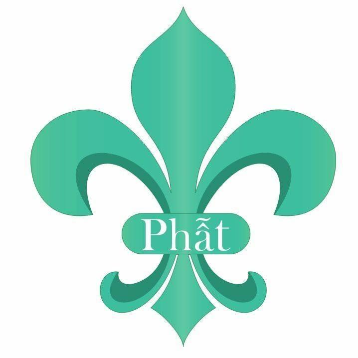 Phat's avatar image