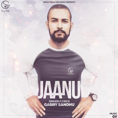Jaanu's cover
