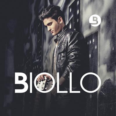 Baixinha Linda By Biollo's cover