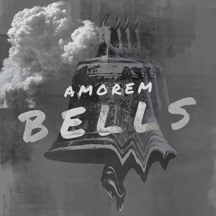 Amorem's avatar image