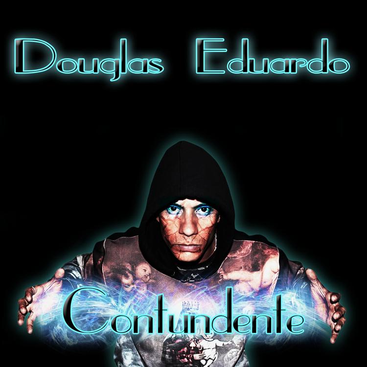 Douglas Eduardo's avatar image