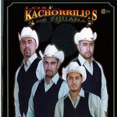 Los Kachorrillos De Tijuana's cover