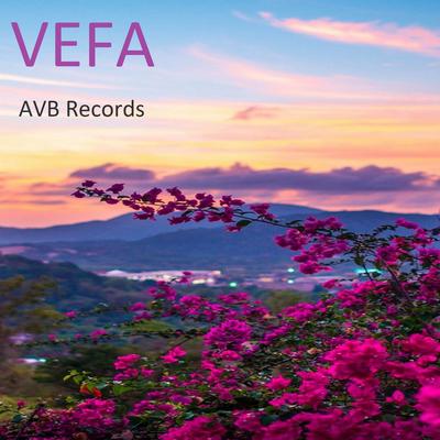 Avb Records Orkestrası's cover