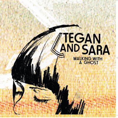 You Wouldn't Like Me By Tegan and Sara's cover