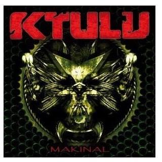 Ktulu's avatar image